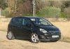Opel Meriva 1.4 Turbo 120cv Cosmo