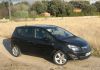 Opel Meriva 1.4 Turbo 120cv Cosmo
