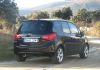 Opel Meriva 1.4 Turbo 120cv Cosmo