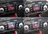 Nissan Juke 1.6 G 117cv Tekna Premium