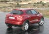 Nissan Juke 1.6 G 117cv Tekna Premium