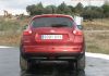 Nissan Juke 1.6 G 117cv Tekna Premium