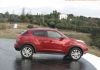 Nissan Juke 1.6 G 117cv Tekna Premium
