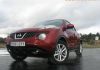 Nissan Juke 1.6 G 117cv Tekna Premium