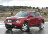Nissan Juke 1.6 G 117cv Tekna Premium