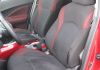 Nissan Juke 1.6 G 117cv Tekna Premium