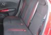 Nissan Juke 1.6 G 117cv Tekna Premium