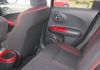 Nissan Juke 1.6 G 117cv Tekna Premium