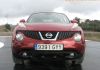Nissan Juke 1.6 G 117cv Tekna Premium
