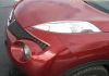 Nissan Juke 1.6 G 117cv Tekna Premium