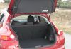 Nissan Juke 1.6 G 117cv Tekna Premium