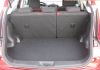 Nissan Juke 1.6 G 117cv Tekna Premium