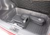 Nissan Juke 1.6 G 117cv Tekna Premium