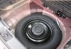 Nissan Juke 1.6 G 117cv Tekna Premium