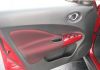 Nissan Juke 1.6 G 117cv Tekna Premium