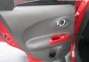 Nissan Juke 1.6 G 117cv Tekna Premium