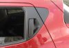 Nissan Juke 1.6 G 117cv Tekna Premium