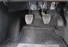 Nissan Juke 1.6 G 117cv Tekna Premium