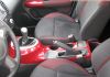 Nissan Juke 1.6 G 117cv Tekna Premium