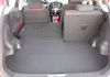Nissan Juke 1.6 G 117cv Tekna Premium