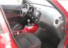 Nissan Juke 1.6 G 117cv Tekna Premium