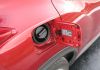 Nissan Juke 1.6 G 117cv Tekna Premium