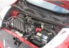 Nissan Juke 1.6 G 117cv Tekna Premium