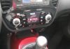Nissan Juke 1.6 G 117cv Tekna Premium