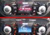 Nissan Juke 1.6 G 117cv Tekna Premium