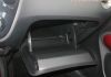 Nissan Juke 1.6 G 117cv Tekna Premium
