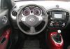 Nissan Juke 1.6 G 117cv Tekna Premium