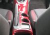 Nissan Juke 1.6 G 117cv Tekna Premium