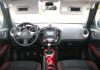 Nissan Juke 1.6 G 117cv Tekna Premium