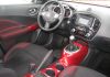 Nissan Juke 1.6 G 117cv Tekna Premium