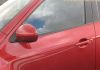 Nissan Juke 1.6 G 117cv Tekna Premium