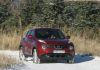 Nissan Juke 1.6 G 117cv Tekna Premium