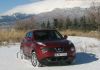 Nissan Juke 1.6 G 117cv Tekna Premium