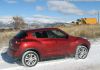 Nissan Juke 1.6 G 117cv Tekna Premium