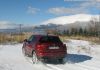 Nissan Juke 1.6 G 117cv Tekna Premium