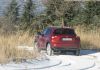 Nissan Juke 1.6 G 117cv Tekna Premium