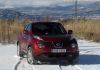 Nissan Juke 1.6 G 117cv Tekna Premium