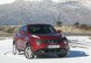 Nissan Juke 1.6 G 117cv Tekna Premium