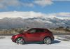 Nissan Juke 1.6 G 117cv Tekna Premium