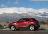 Nissan Juke 1.6 G 117cv Tekna Premium