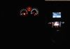 Nissan Juke 1.6 G 117cv Tekna Premium