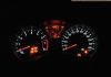 Nissan Juke 1.6 G 117cv Tekna Premium