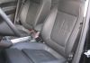 Opel Meriva 1.4 Turbo 120cv Cosmo