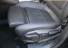 Opel Meriva 1.4 Turbo 120cv Cosmo