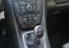 Opel Meriva 1.4 Turbo 120cv Cosmo
