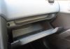 Opel Meriva 1.4 Turbo 120cv Cosmo